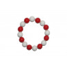 PULSERA FLAMENCA
