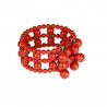PULSERA FLAMENCA