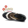 Zapato Clasic