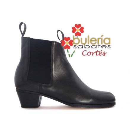 Zapato Clasic