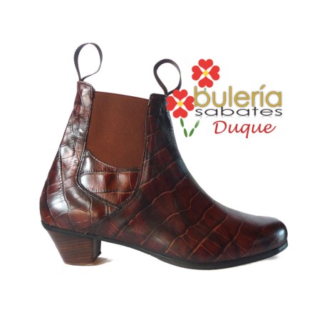 Zapato Clasic