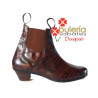 Zapato Clasic