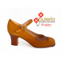 Zapato Happy