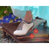 Zapato Idella