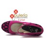 Zapato Julia