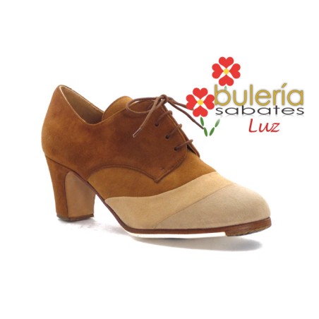 Zapato Clasic