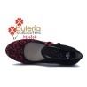 Zapato Malu