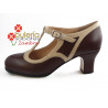 Zapato Acorde