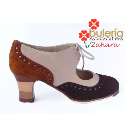 Zapato Clasic
