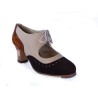 Zapato Clasic