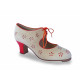 Zapato Clasic