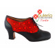 Zapato Clasic