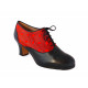 Zapato Clasic