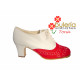 Zapato Clasic