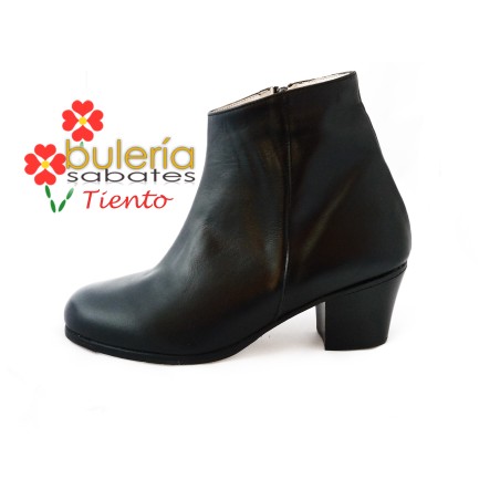 Zapato Clasic