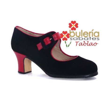 Zapato Julia