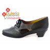 Zapato Acorde