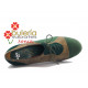 Zapato Clasic