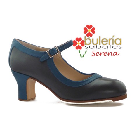 Zapato Clasic