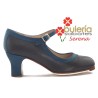 Zapato Clasic