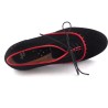 Zapato Clasic