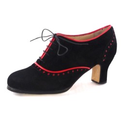 Zapato Clasic