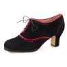 Zapato Clasic