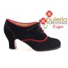 Zapato Clasic
