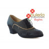 Zapato Clasic