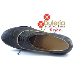 Zapato Clasic