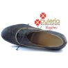 Zapato Clasic
