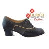 Zapato Clasic