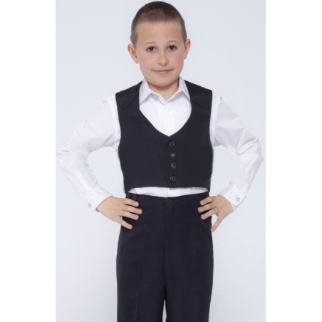 Chaleco para Traje de Cordobés