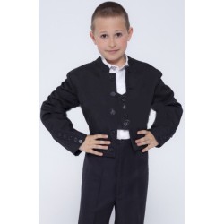 Pantalón para Traje de Cordobés