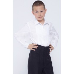 Pantalón para Traje de Cordobés