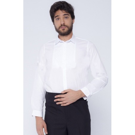 Chaleco para Traje de Cordobés