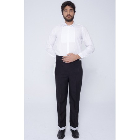 Pantalón para Traje de Cordobés