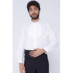 Chaleco para Traje de Cordobés