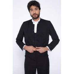 Chaleco para Traje de Cordobés