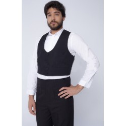 Chaleco para Traje de Cordobés