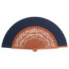 Abanico Madera