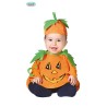 LITTLE PUMPKIN BABY