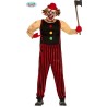 KILLER CLOWN