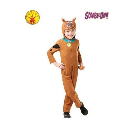 DISFRAZ ELSA CLASSIC-MICROFONO CAJA