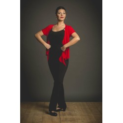 Pantalón Flamenco