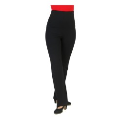 Pantalón Flamenco