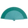 Abanico Madera