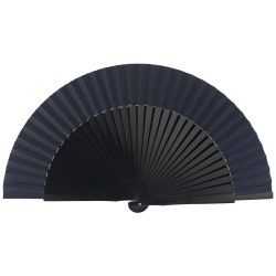 Abanico Madera