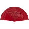 Abanico Madera