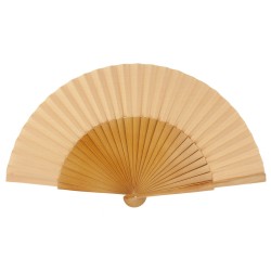 Abanico semi-pericón